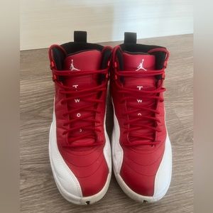 Jordan Jumpman Sneakers